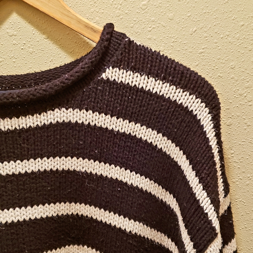 Polo Ralph Lauren Sweater